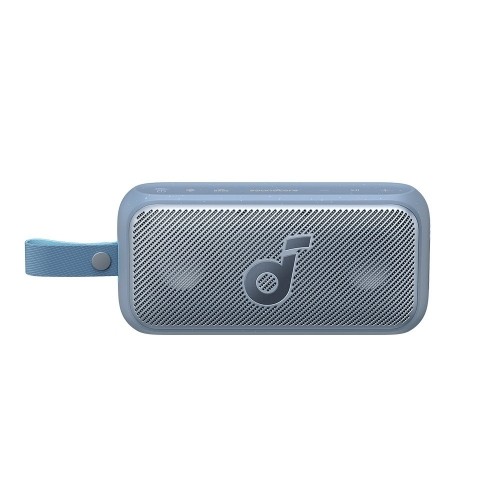 Anker Bluetooth speaker Soundcore Motion 300 blue image 3
