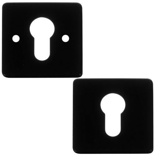Door handle - set Ruhhy 21937 (16892-0) image 3