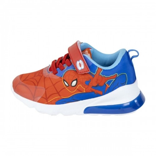 Sports Shoes for Kids Spider-Man image 3
