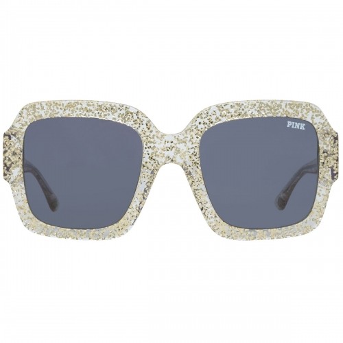 Женские солнечные очки Victoria's Secret image 3