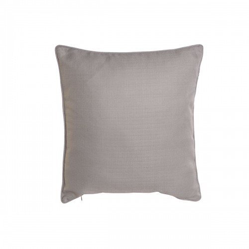 Cushion Home ESPRIT Printed 45 x 10 x 45 cm image 3