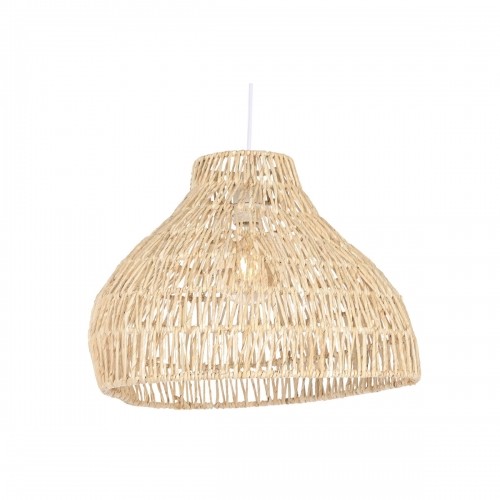 Ceiling Light Home ESPRIT Light brown Metal Rope 53 x 42 x 32 cm image 3