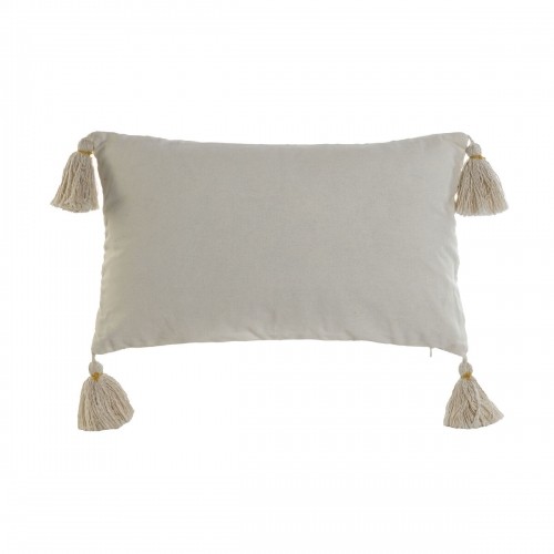 Cushion Home ESPRIT 50 x 15 x 30 cm image 3