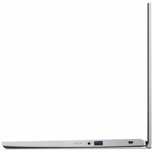 Laptop Acer Aspire 3 A315-59 15,6" Intel Core i5-1235U 16 GB RAM 512 GB SSD image 3