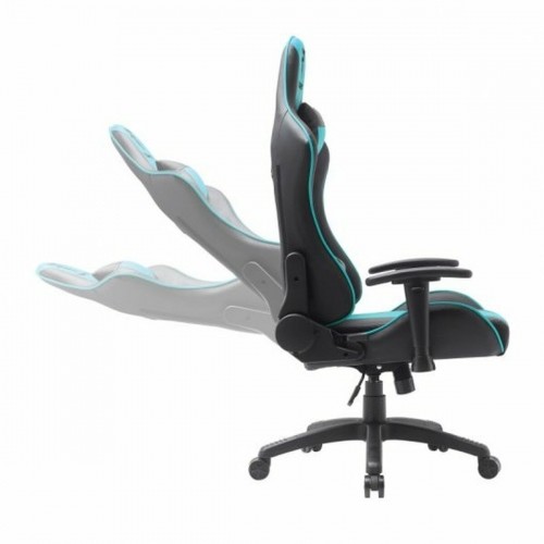 Gaming Chair Tempest Vanquish  Blue image 3