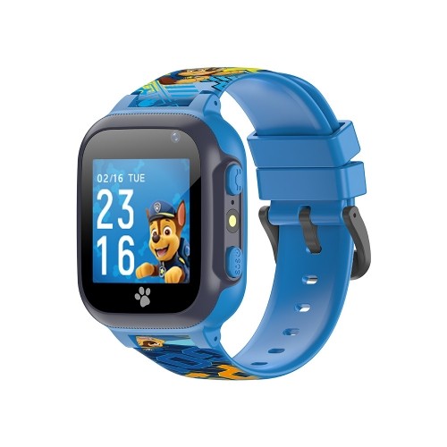 Forever Smartwatch KW-60 Paw Patrol Chase image 3