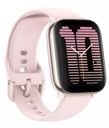 Amazfit Active  Умные Часы image 3