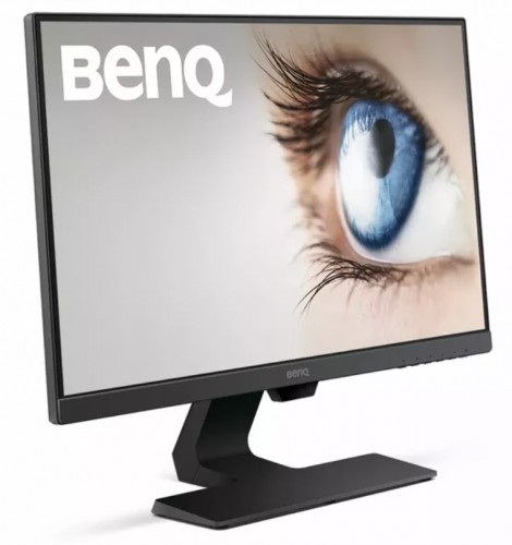BenQ BL2480 23,8" Monitors image 3