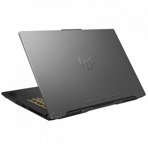 Laptop Asus TUF Gaming F17 FX707VV4-HX110 17,3" Intel Core i7-13620H 32 GB RAM 1 TB SSD Nvidia Geforce RTX 4060 image 3
