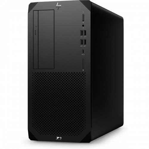 Desktop PC HP Z2 G9 i9-13900K 32 GB RAM 1 TB SSD image 3