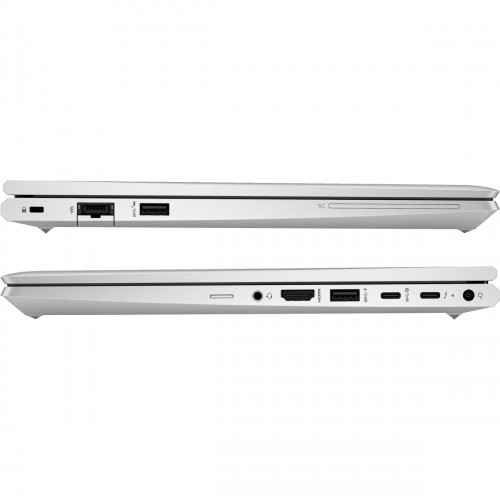 Ноутбук HP ELITEBOOK 640 G10 14" 16 GB RAM 512 Гб SSD Intel Core i5-1335U image 3