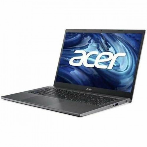 Laptop Acer Extensa 15 EX215-55-58PF 15,6" Intel Core i5-1235U 8 GB RAM 512 GB SSD Spanish Qwerty image 3