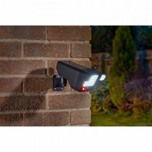 LED spotlight Smart Garden image 3