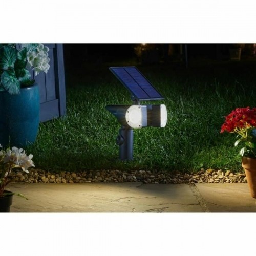 Solar garden lights Smart Garden image 3