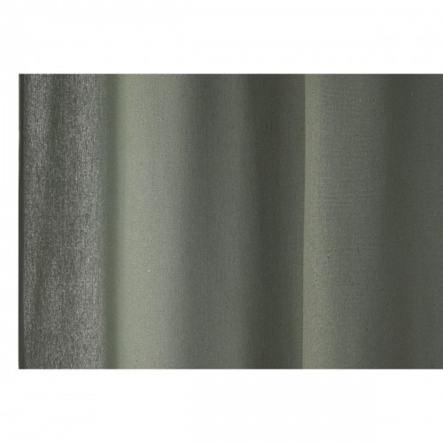 Curtain Home ESPRIT Green 140 x 260 x 260 cm image 3