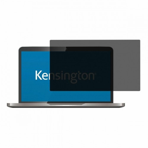 Защита экрана Kensington 626469 image 3