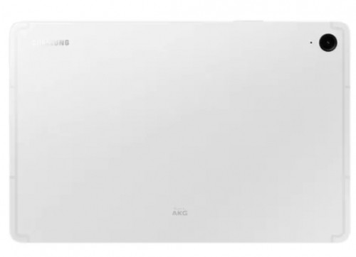 Samsung Galaxy Tab S9 FE 5G Planšetdators 10.9" / 6GB / 128GB image 3