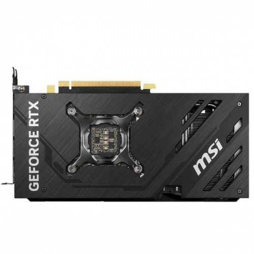 Графическая карта MSI 912-V513-658 GEFORCE RTX 4070 12 GB GDDR6X image 3