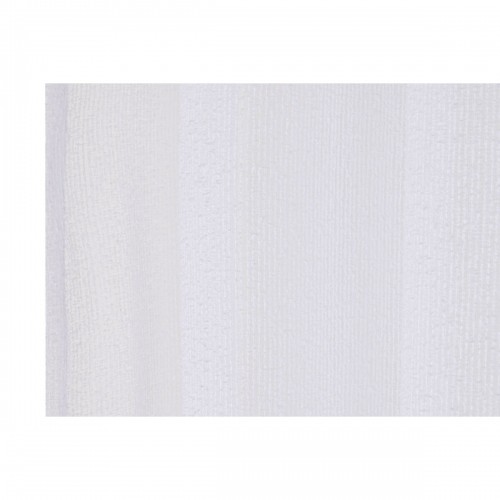 шторы Home ESPRIT Белый 140 x 260 x 260 cm image 3