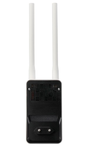 Totolink EX1200M | WiFi Extender | AC1200, Dual Band, 1x RJ45 100Mb|s, 2x 5dBi image 3