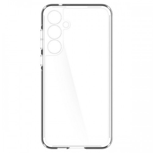 Spigen Ultra Hybrid Sam A55 5G Przezroczysty|Crystal Clear ACS07528 image 3