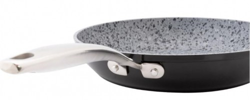 Frying pan Lamart LT1251 Granit 28 cm image 3