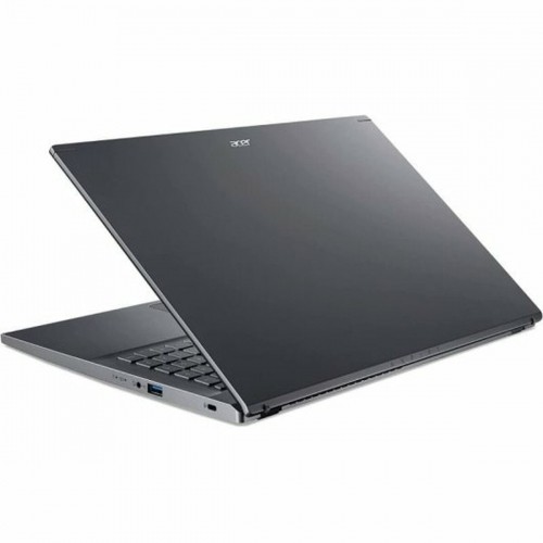 Portatīvais dators Acer  Aspire 5 15 A515-58GM 15,6" Intel Core i5-1335U 16 GB RAM 512 GB SSD Nvidia GeForce RTX 2050 image 3