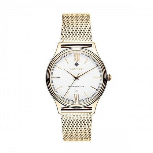 Ladies' Watch Gant G125003 image 3