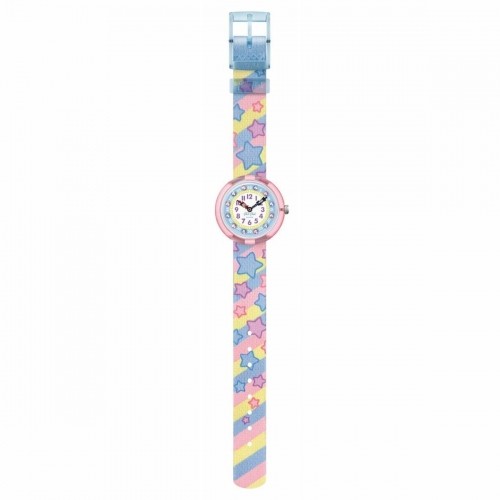 Infant's Watch Flik Flak ZFBNP215 image 3