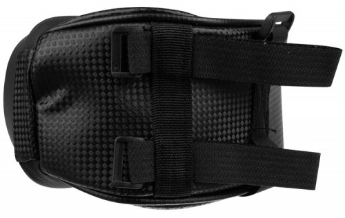 Iso Trade Bicycle bag - phone case (15215-0) image 3