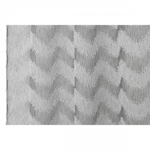 Curtains Home ESPRIT Grey 140 x 260 x 260 cm image 3