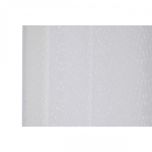 Curtains Home ESPRIT White 140 x 260 x 260 cm image 3