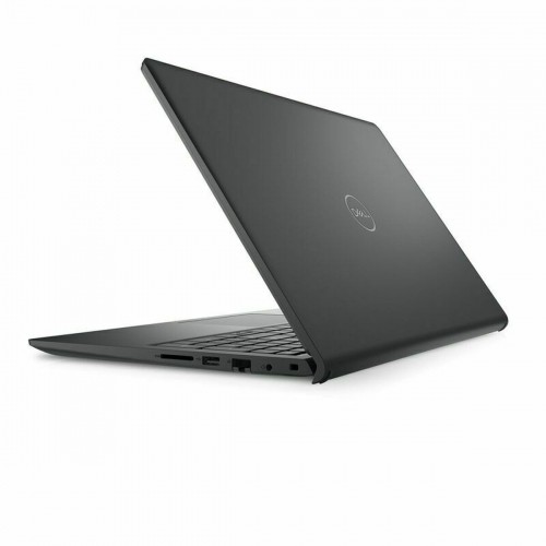 Ноутбук Dell Vostro 3525 15,6" AMD Ryzen 5 5625U 16 GB RAM 512 Гб SSD Qwerty US image 3