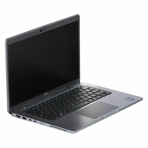 Ноутбук Dell Latitude 5440 14" Intel Core i5-1345U 16 GB RAM 256 Гб SSD Qwerty US image 3