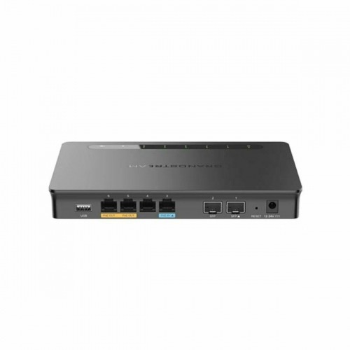Router Grandstream GWN7002 image 3