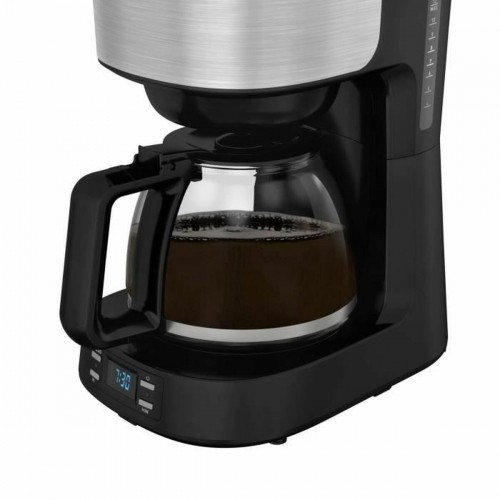 Drip Coffee Machine Tefal 1,2 L image 3
