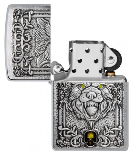 Zippo Lighter 48690 image 3