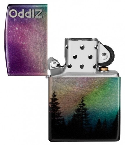 Zippo Lighter 48771 image 3