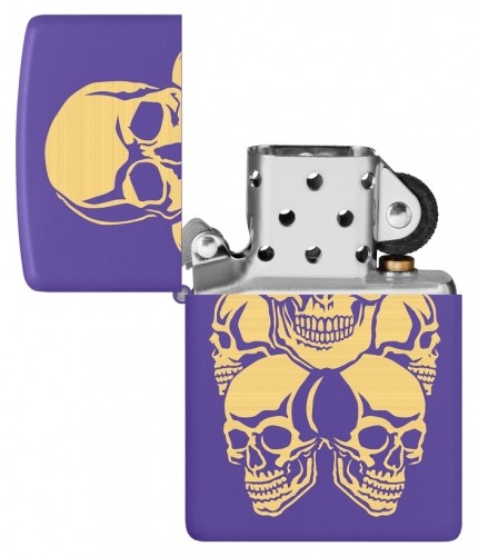 Zippo Lighter 48783 image 3