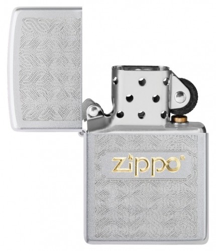 Zippo Lighter 48792 image 3