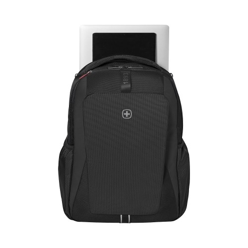 WENGER XE PROFESSIONAL LAPTOP BACKPACK WITH TABLET POCKET image 3