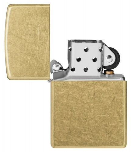 Zippo Lighter 48267 image 3