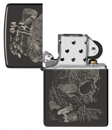 Zippo Lighter 48590 image 3