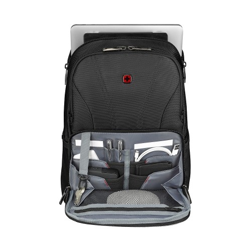 WENGER BC MARK Refresh 12’’ -14" LAPTOP BACKPACK image 3