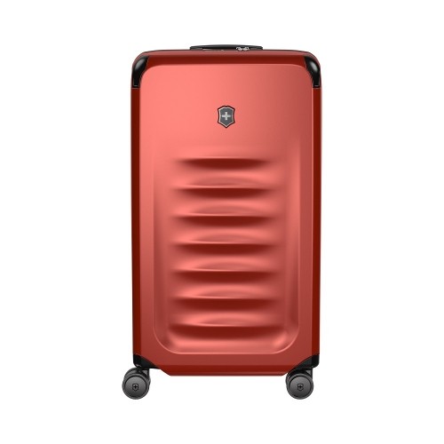 VICTORINOX SPECTRA 3.0 TRUNK LARGE CASE, Red image 3