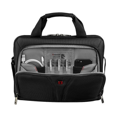 WENGER BC FREE Refresh 14” LAPTOP CASE image 3