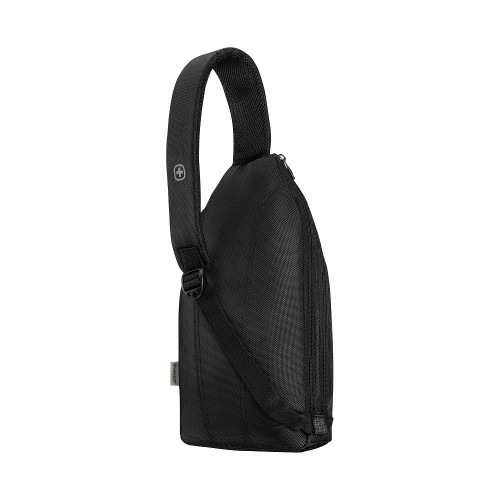 WENGER BC FUN Refresh MONOSLING BAG WITH TABLET POCKET image 3