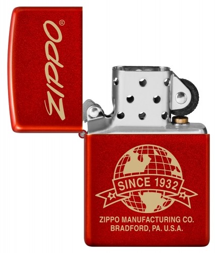 Zippo Lighter 48150 image 3