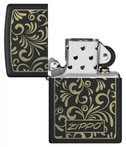 Zippo Lighter 48152 image 3