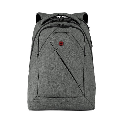 WENGER MOVEUP 16” LAPTOP BACKPACK WITH TABLET POCKET image 3